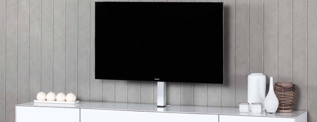 Телевизоры Xiaomi в Люберцах