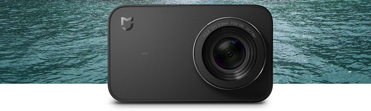 Экшн камеры с форматом съёмки 720p в Люберцах